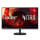 Monitor LED 27" (26,5"-28,4") ACER KG272KL1BMIIPX UM.HX2EE.107